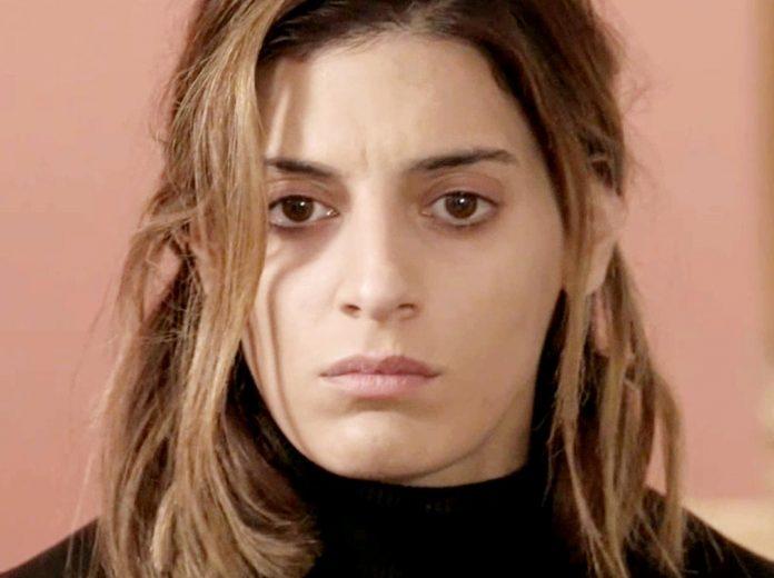 Σασμός: Στη μνήμη του αδελφού μου θέλω να τον καταστρέψω