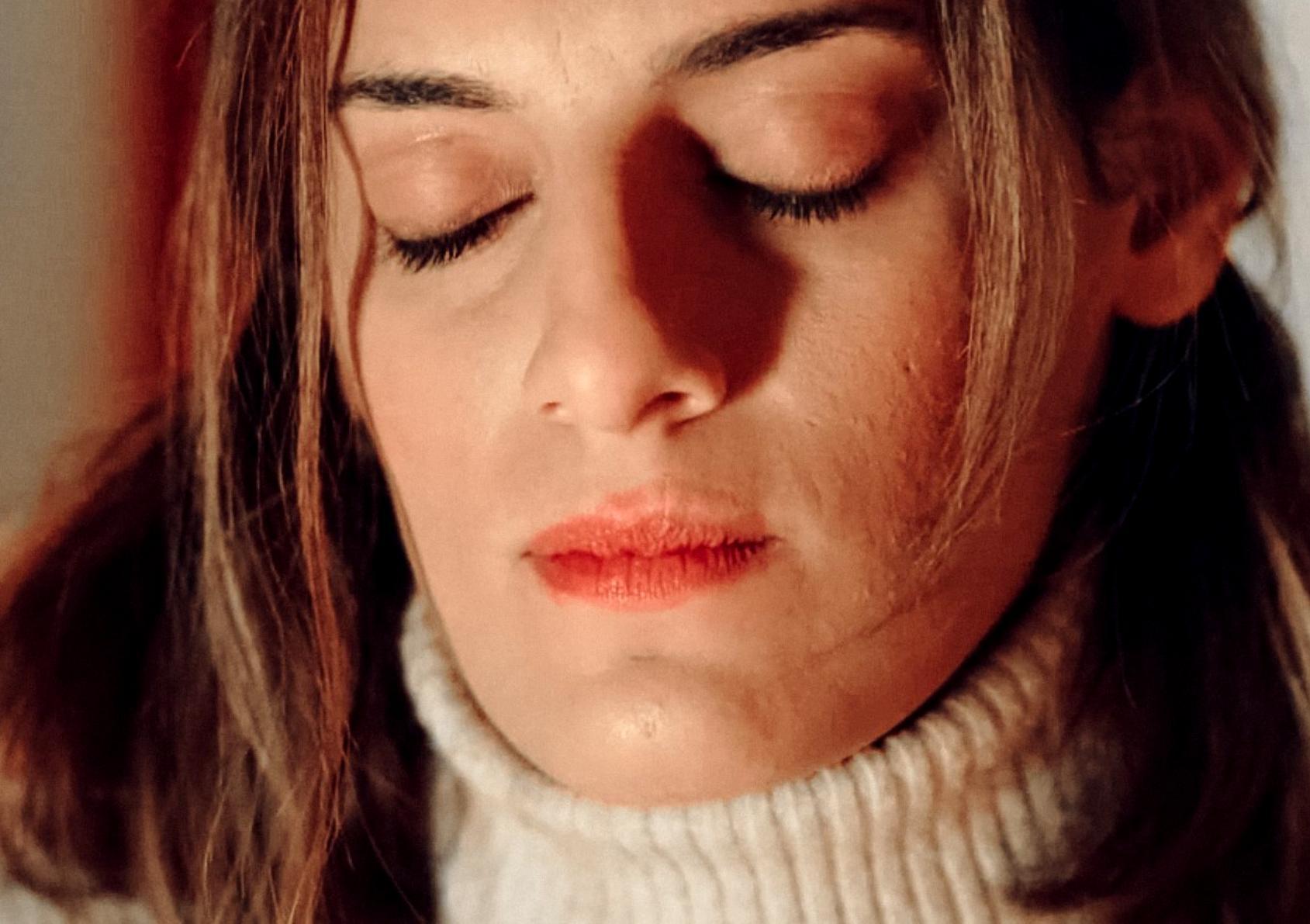 Σασμός: Στη μνήμη του αδελφού μου θέλω να τον καταστρέψω