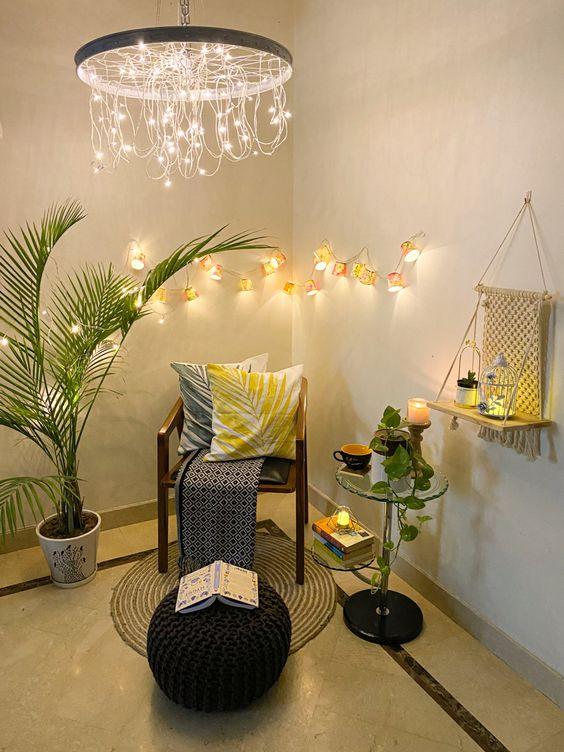 ονειροπαγίδα-στο-καθιστικό-ιδέες-διακόσμησης-