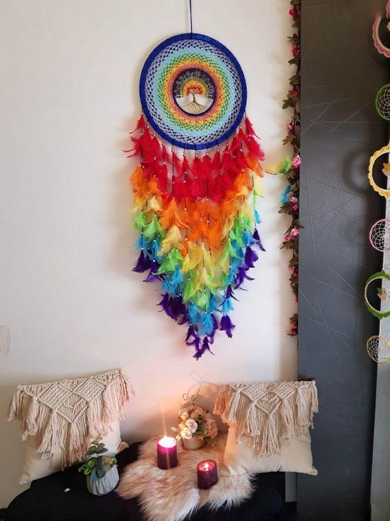 ιδέες-με-ονειροπαγίδες-στο-σπίτι-