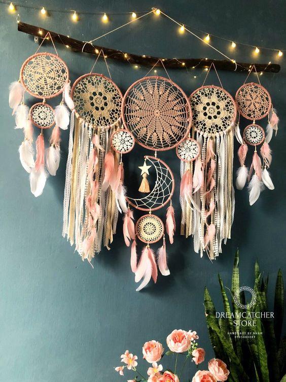 ιδέες-με-ονειροπαγίδες-στο-σπίτι-