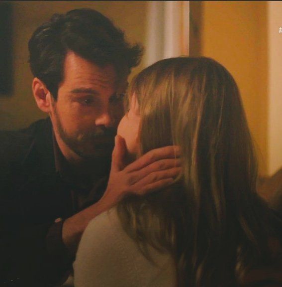 Άγριες Μέλισσες επόμενα επεισόδια Γ’ κύκλος: 109 , 110 , 11 , 112