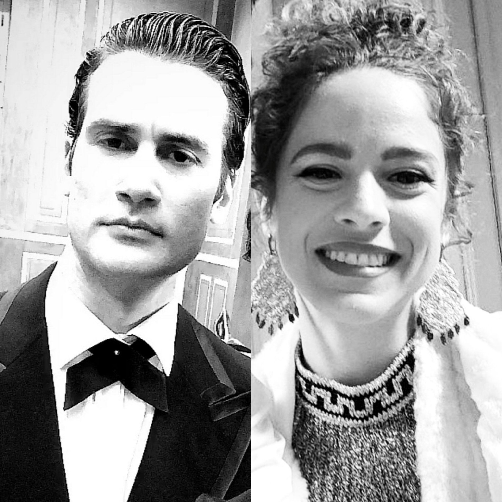 Άγριες Μέλισσες επόμενα επεισόδια Γ’ κύκλος: 109 , 110 , 11 , 112