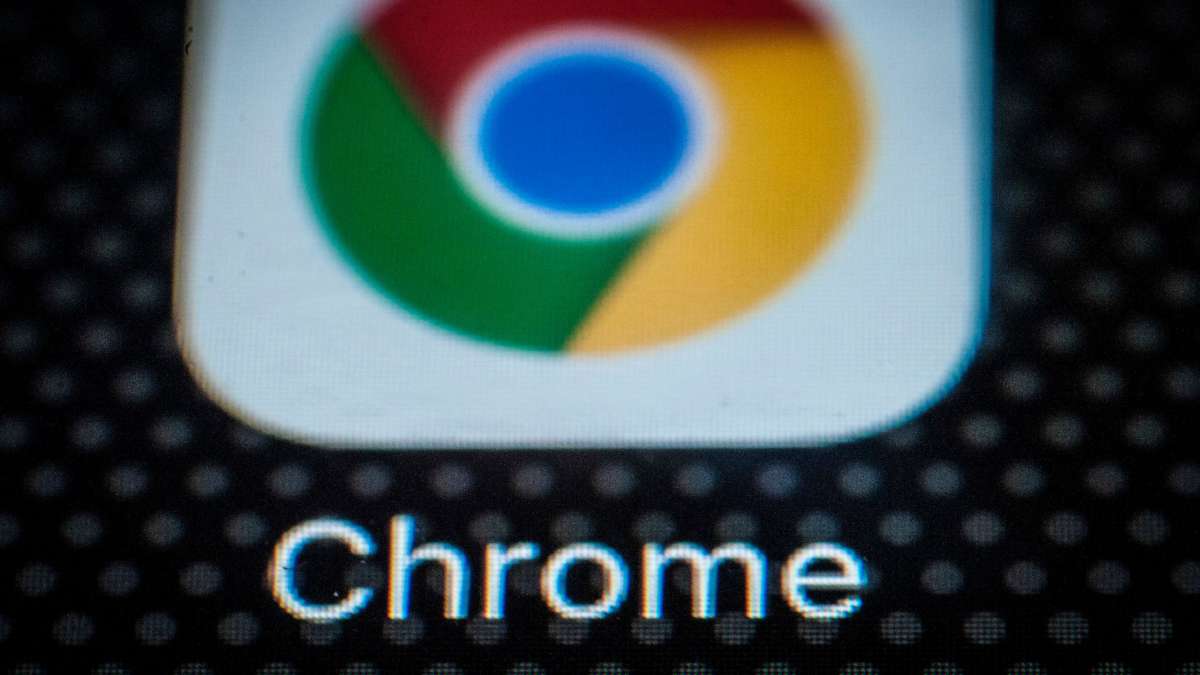 Χτύπημα» από χάκερς στην Google: Τι πρέπει να κάνετε αν χρησιμοποιείτε Chrome