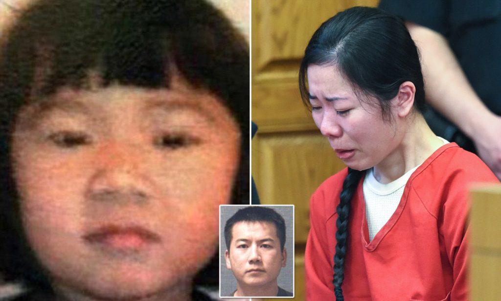 Φρίκη : Μητέρα ομολογεί τη δολοφονία του 5χρονου παιδιού της