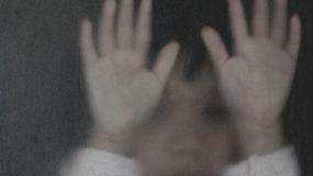 Λουκέτο σε ορφανοτροφείο κολαστήριο: Καταγγελίες για σεξουαλική κακοποίηση παιδιών