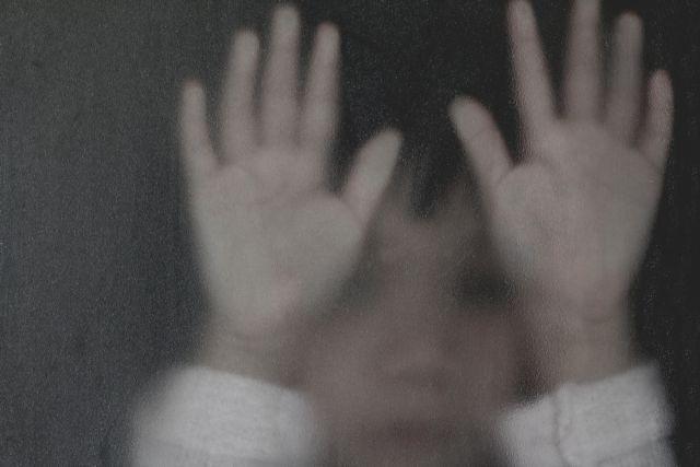 Λουκέτο σε ορφανοτροφείο κολαστήριο: Καταγγελίες για σεξουαλική κακοποίηση παιδιών