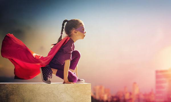 πως-να-μεγαλώσουμε-ανθεκτικά-παιδιά-