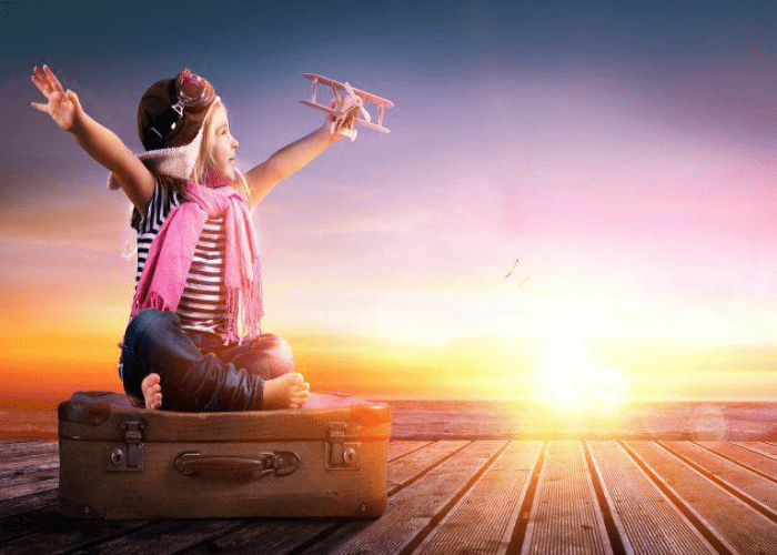 πως-να-μεγαλώσουμε-ανθεκτικά-παιδιά-