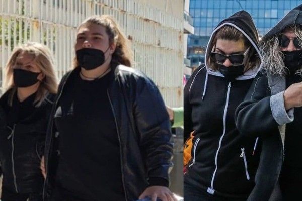 Πάτρα-οικογένεια Πισπιρίγκου-στέλνει-εξώδικο-στον-Γιώργο Λιάγκα-