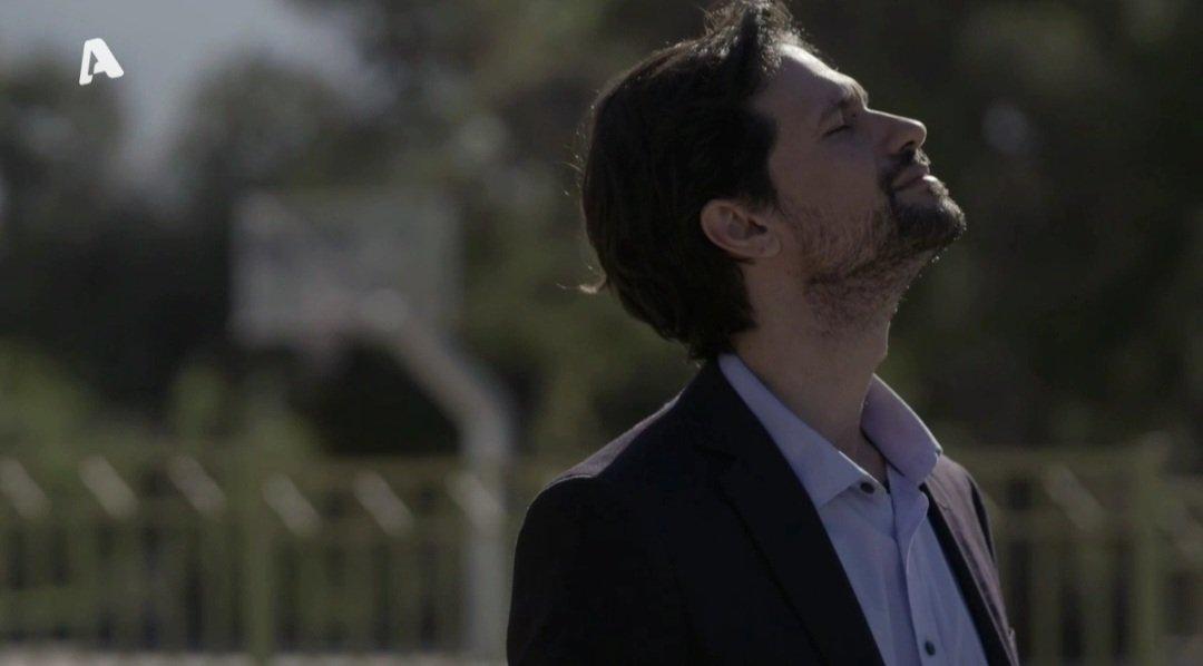 Σασμός επόμενα επεισόδια : 137 , 138 , 139 , 140