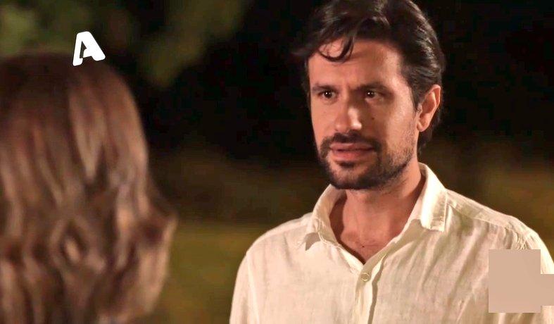 Σασμός-Αστέρης Σασμός-Αστέρης