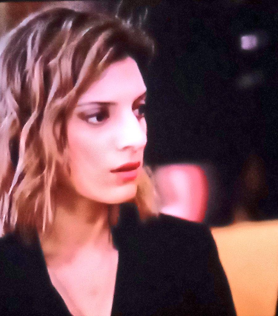 Σασμός-Αργυρώ Σασμός-Αργυρώ