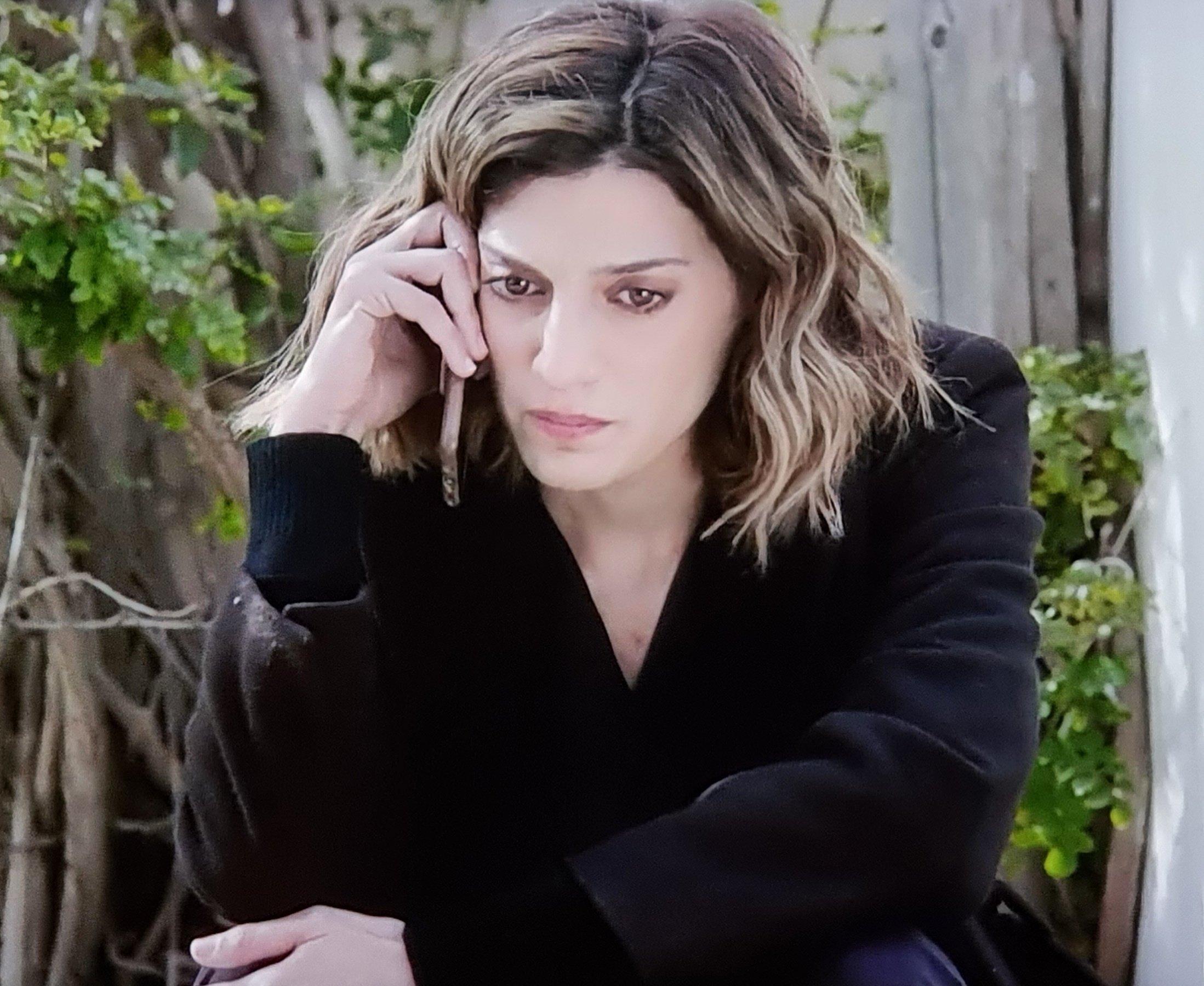 Σασμός-Αργυρώ Σασμός-Αργυρώ