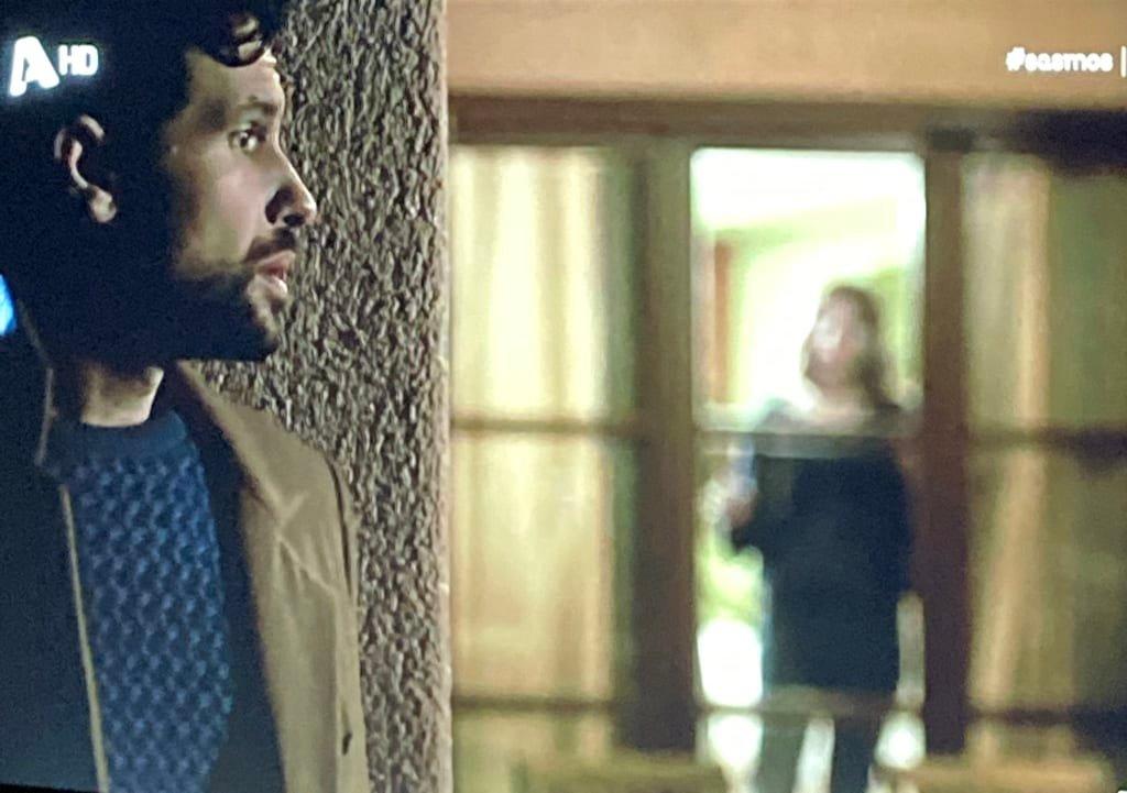 Σασμός-Αστέρης-