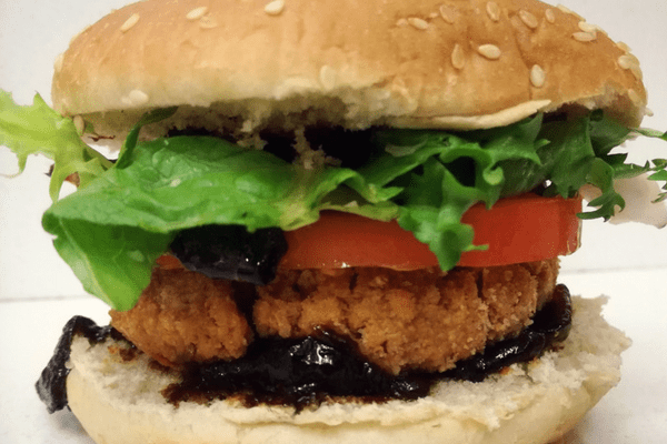 24 συνταγές για σάντουιτς – τόστ