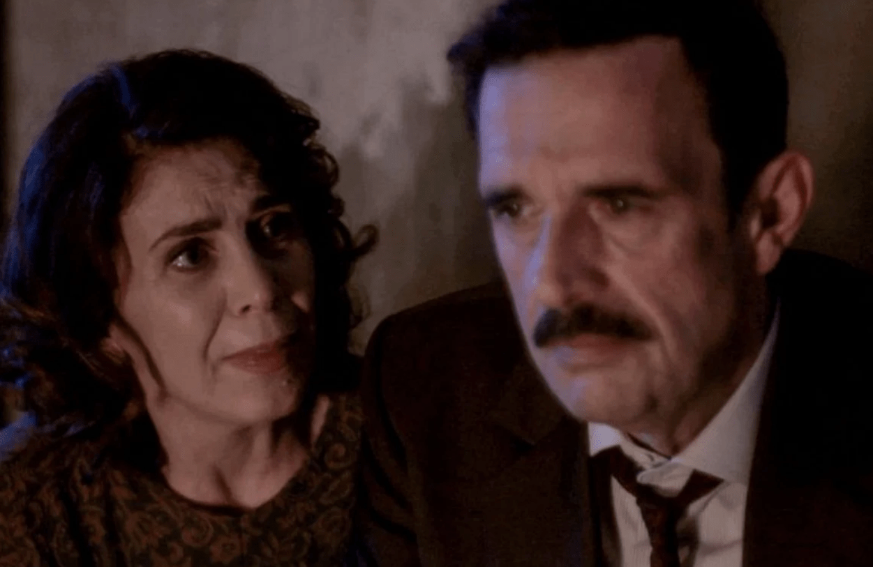 Άγριες Μέλισσες-Δούκας-Μυρσίνη-