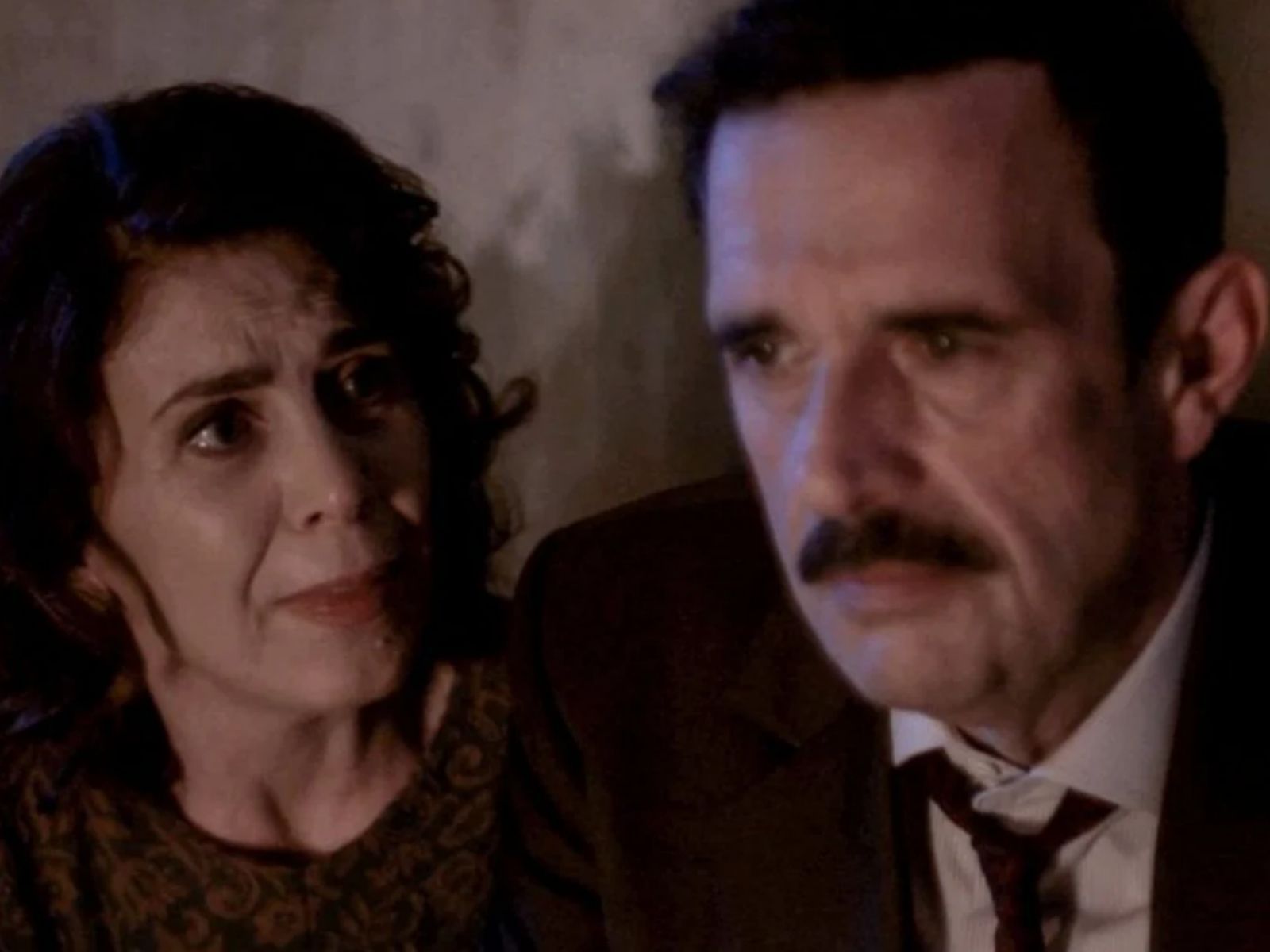 Άγριες Μέλισσες-Δούκας-Μυρσίνη-