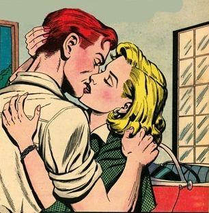 μηνιαίες-αστρολογικές-ερωτικές προβλέψεις-για-τον-Μάιο 2022-