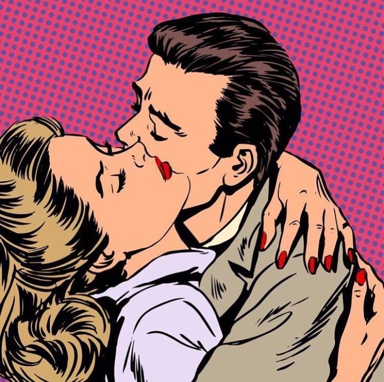 μηνιαίες-αστρολογικές-ερωτικές προβλέψεις-για-τον-Μάιο 2022-