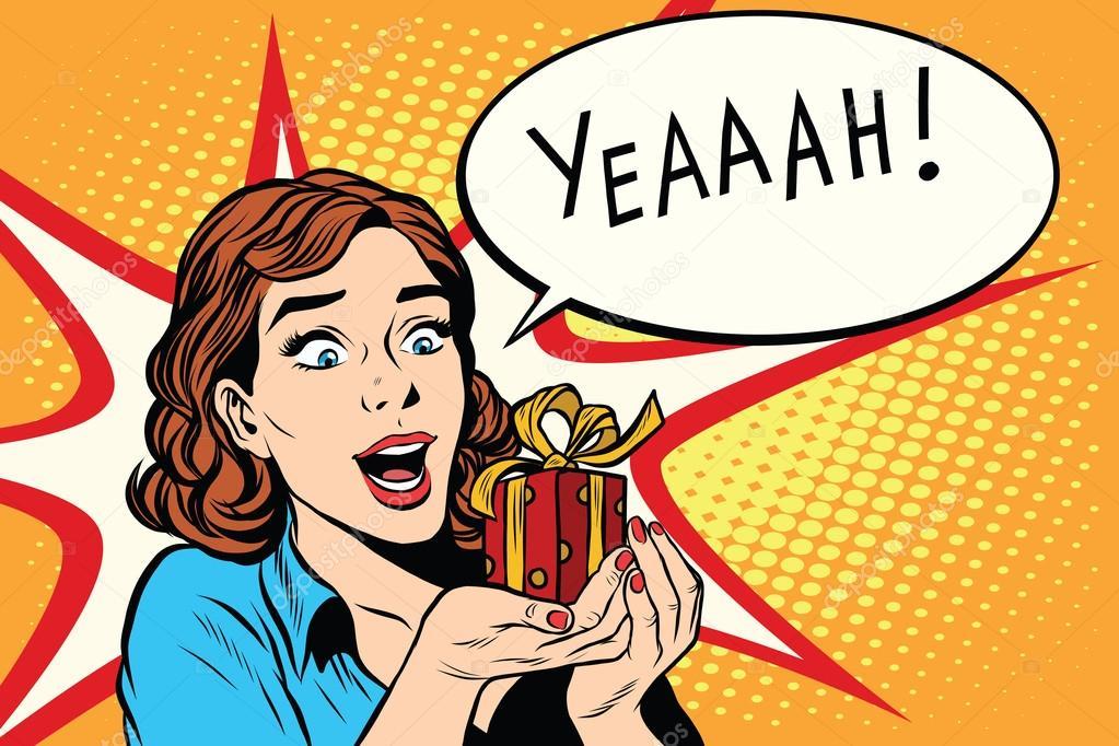 Μάιος 2022-τα-τυχερά-ζώδια-