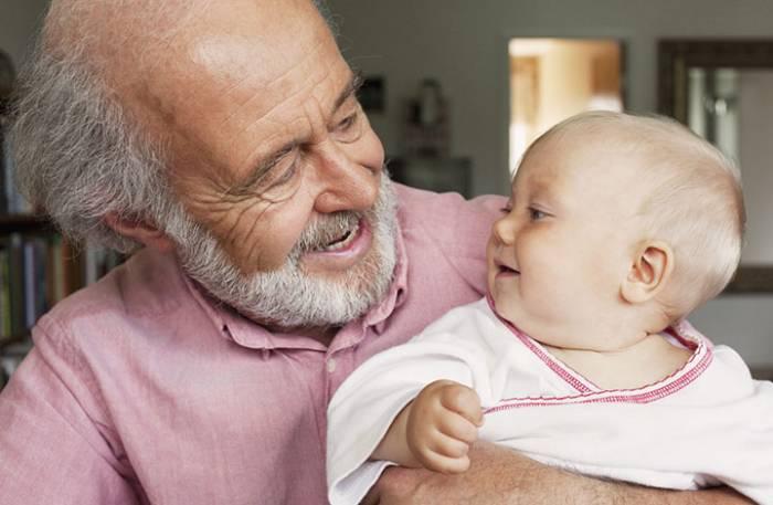 οι-γονείς-μου-έχουν-αδυναμία-στα-παιδιά-του-αδερφού-μου-και-όχι-στα-δικά-μου- οι-γονείς-μου-έχουν-αδυναμία-στα-παιδιά-του-αδερφού-μου-και-όχι-στα-δικά-μου-