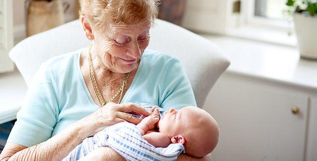 οι-γονείς-μου-έχουν-αδυναμία-στα-παιδιά-του-αδερφού-μου-και-όχι-στα-δικά-μου- οι-γονείς-μου-έχουν-αδυναμία-στα-παιδιά-του-αδερφού-μου-και-όχι-στα-δικά-μου-