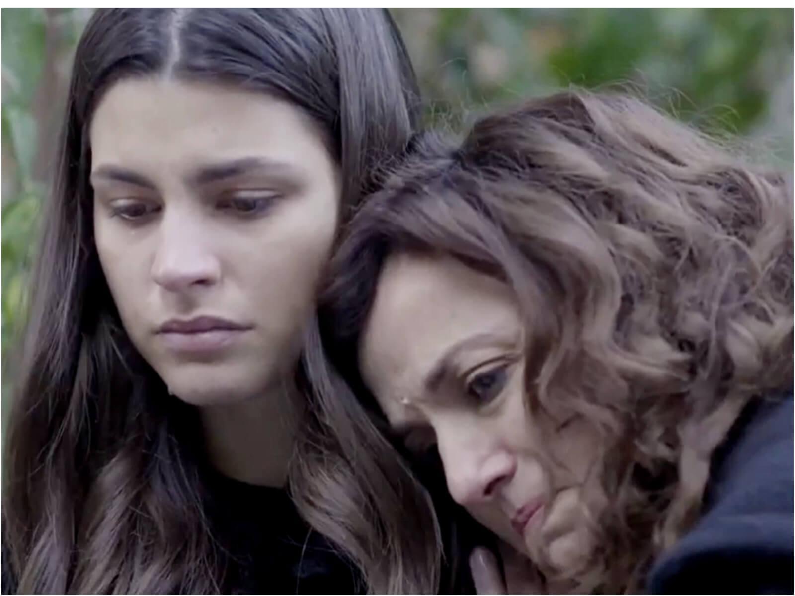 Σασμός-Θεοδώρα-Άννα- Σασμός-Θεοδώρα-Άννα-