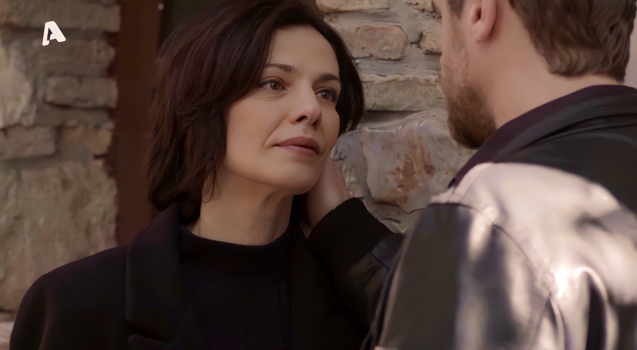 Σασμός: Ο Μαθιός βρίσκεται σε σοβαρό κίνδυνο