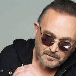 Σταμάτης ΓονΊδης : Έχω σκεφτεί πολλές φορές να αφήσω το τραγούδι και να μονάσω