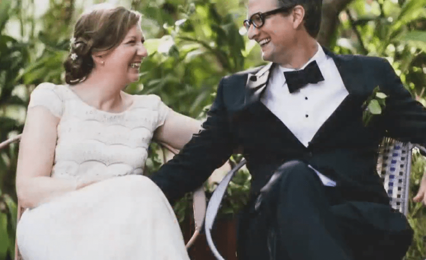 έμεινε-έγκυος-μετά-από-μάχη-με-τον-καρκίνο- έμεινε-έγκυος-μετά-από-μάχη-με-τον-καρκίνο-