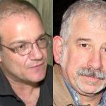 Φώτης Σπύρος-αποκάλυψη-για-Πέτρο Φιλιππίδη-