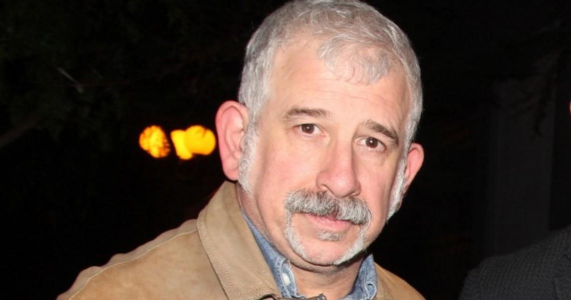 Φώτης Σπύρος-αποκάλυψη-για-Πέτρο Φιλιππίδη-