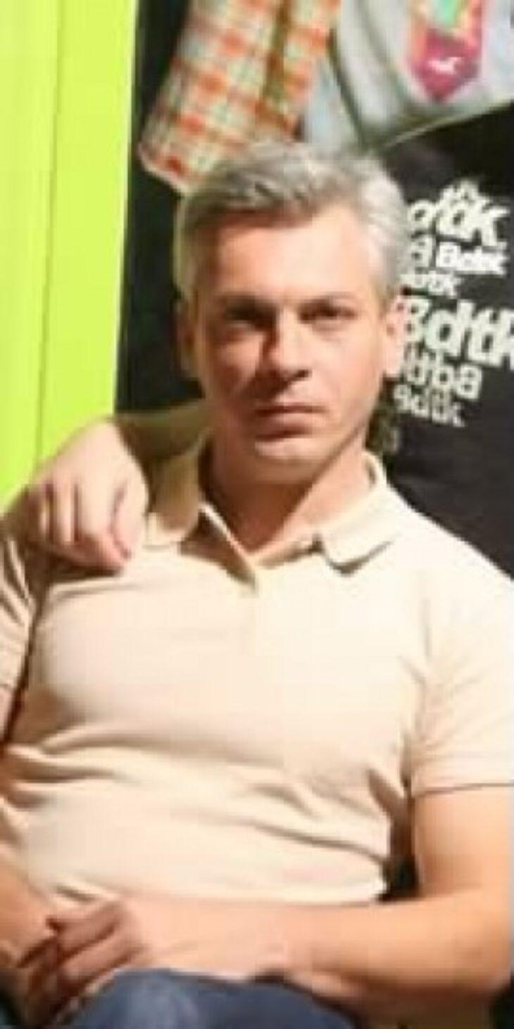 Φώτης Σπύρος: Η αποκάλυψη για τον Πέτρο Φιλιππίδη & την αυτοκτονία του Δημήτρη Βογιατζή