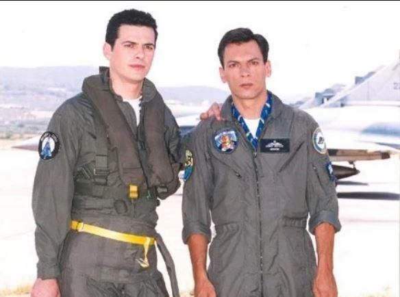 Φώτης Σπύρος: Η αποκάλυψη για τον Πέτρο Φιλιππίδη & την αυτοκτονία του Δημήτρη Βογιατζή