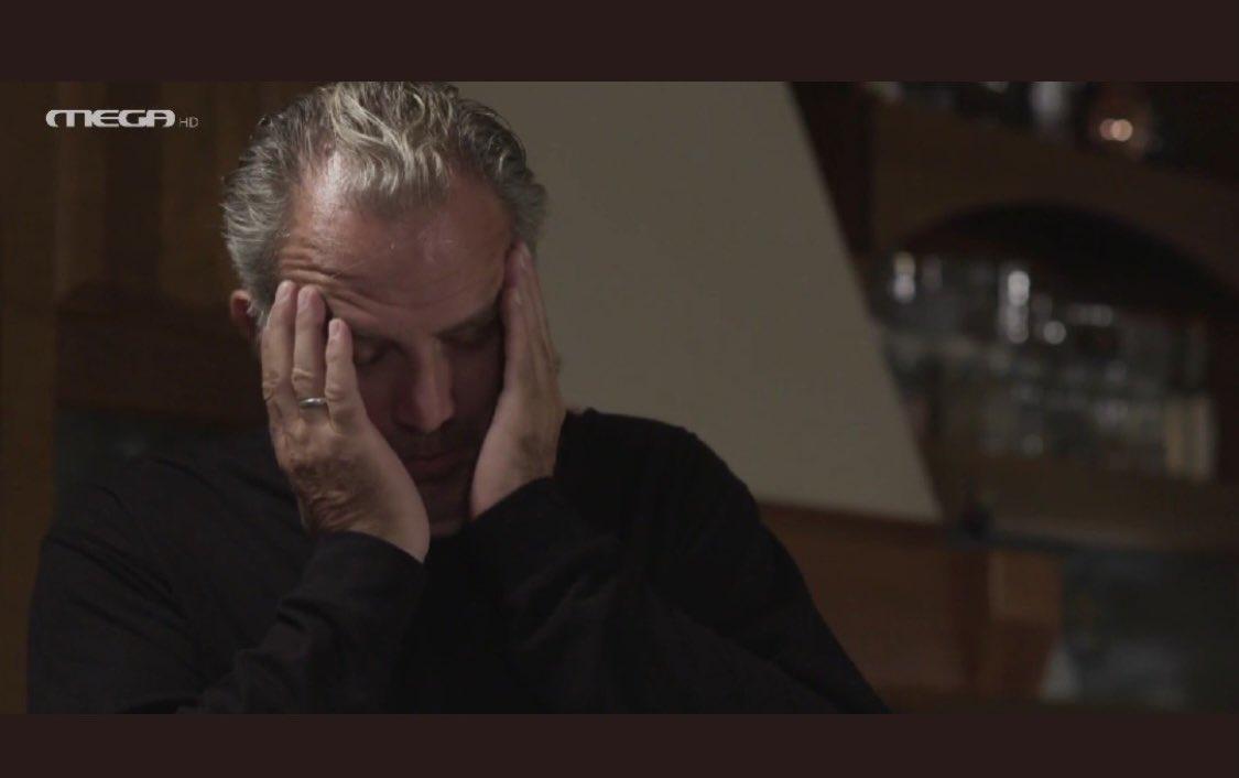 Η Γη της Ελιάς επόμενα επεισόδια : 191β , 192 , 193 , 194