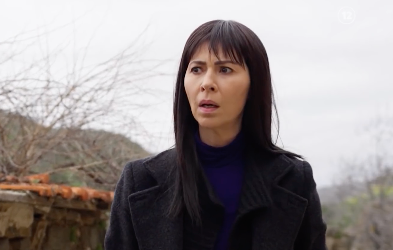 Η-Γη-της-Ελιάς-Αρετή 