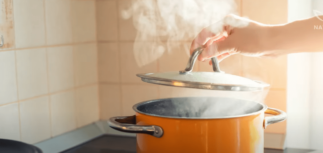 σπιτικό-σιρόπι-για-τον-βήχα- σπιτικό-σιρόπι-για-τον-βήχα-