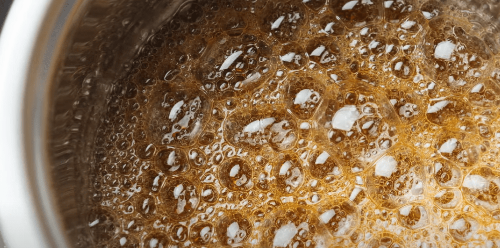 σπιτικό-σιρόπι-για-τον-βήχα- σπιτικό-σιρόπι-για-τον-βήχα-