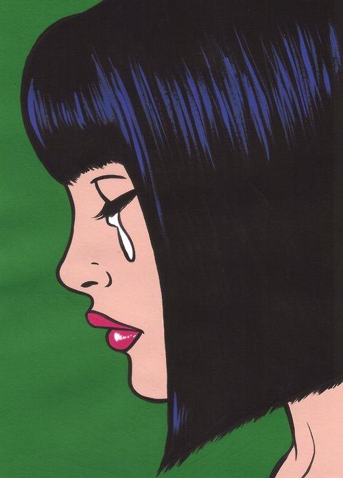 Μάιος 2022-τυχερές-και-άτυχες-μέρες-των-ζωδίων-