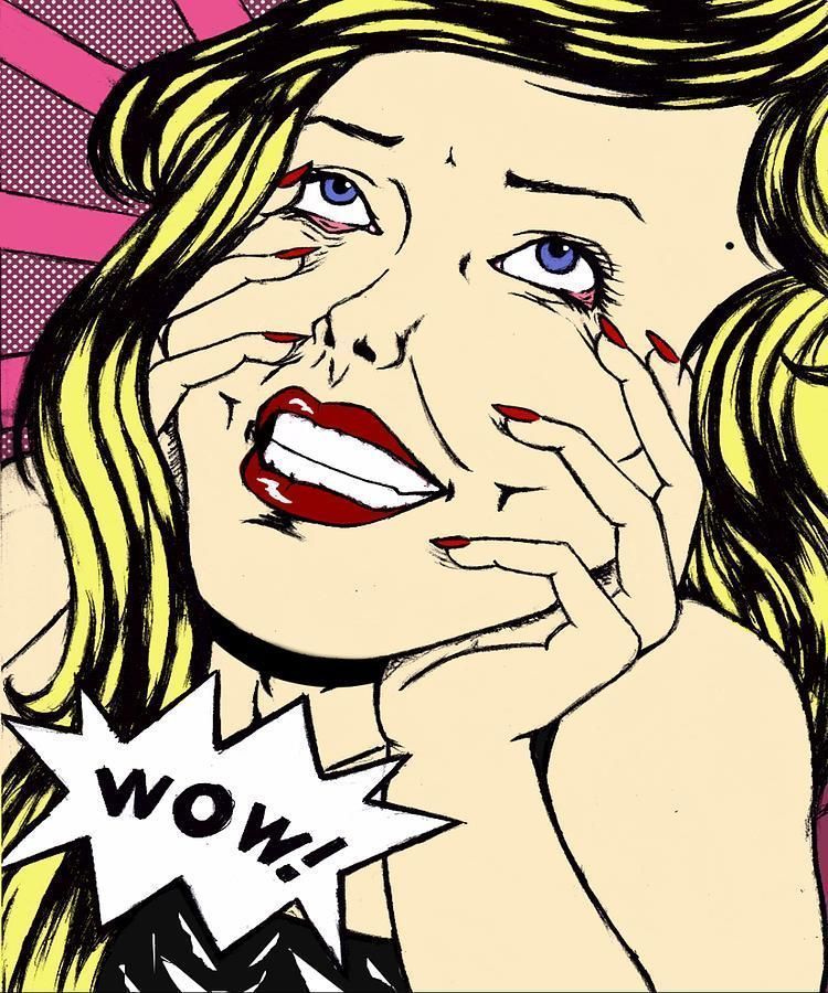 Μάιος 2022-τυχερές-και-άτυχες-μέρες-των-ζωδίων-