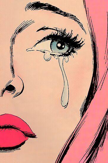 Μάιος 2022-τα-πιο-άτυχα ζώδια- Μάιος 2022-τα-πιο-άτυχα ζώδια-