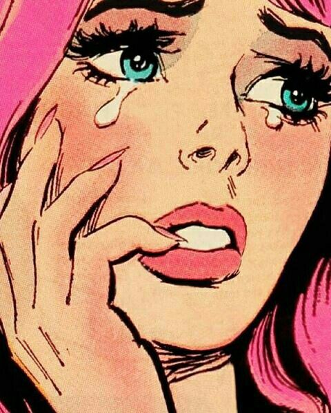 Μάιος 2022-τα-πιο-άτυχα ζώδια- Μάιος 2022-τα-πιο-άτυχα ζώδια-