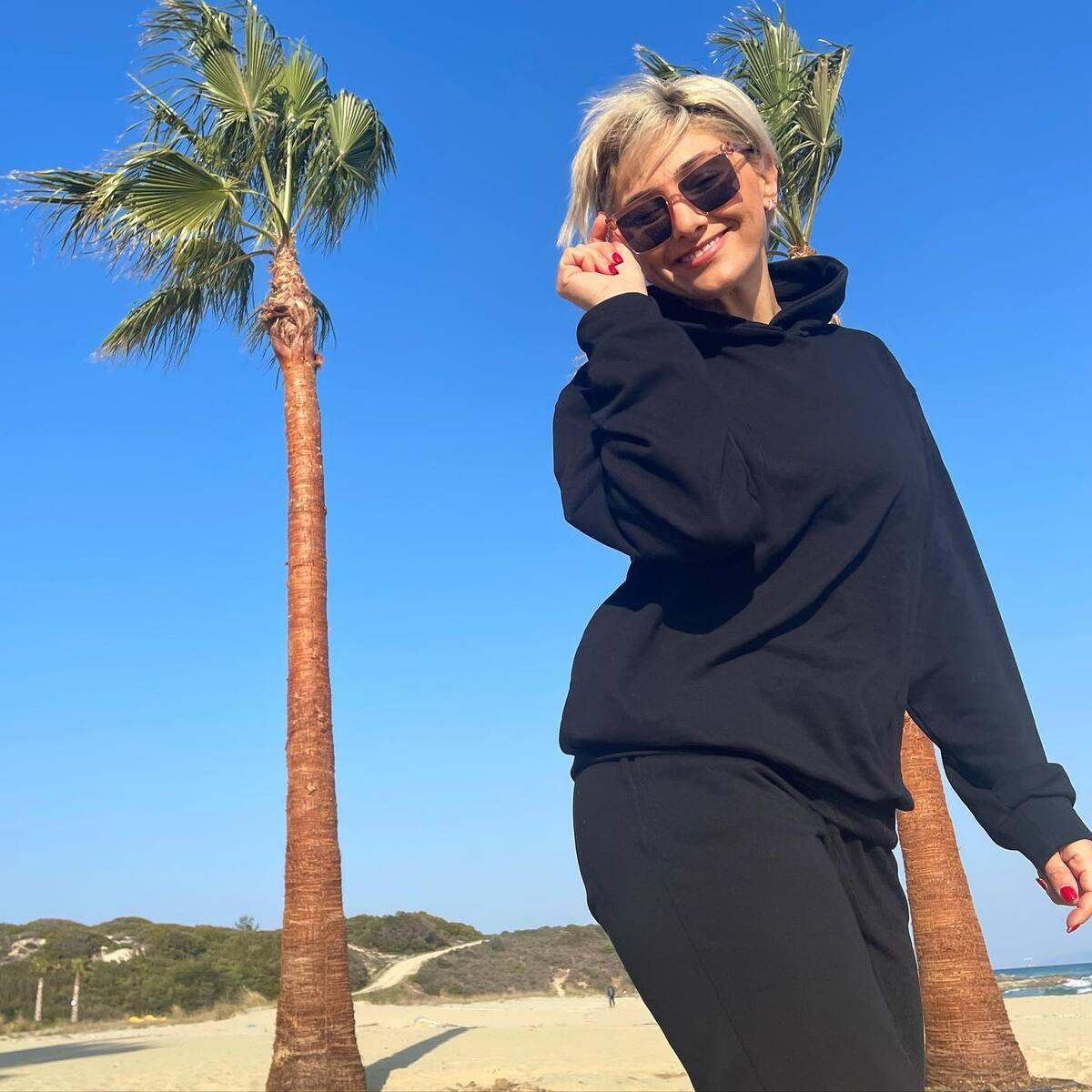 Ρεγγίνα Μακέδου: Ευχάριστα νέα για την χορεύτρια – Έχει βρεθεί συμβατός δότης, θα τον ευχαριστώ μια ζωή