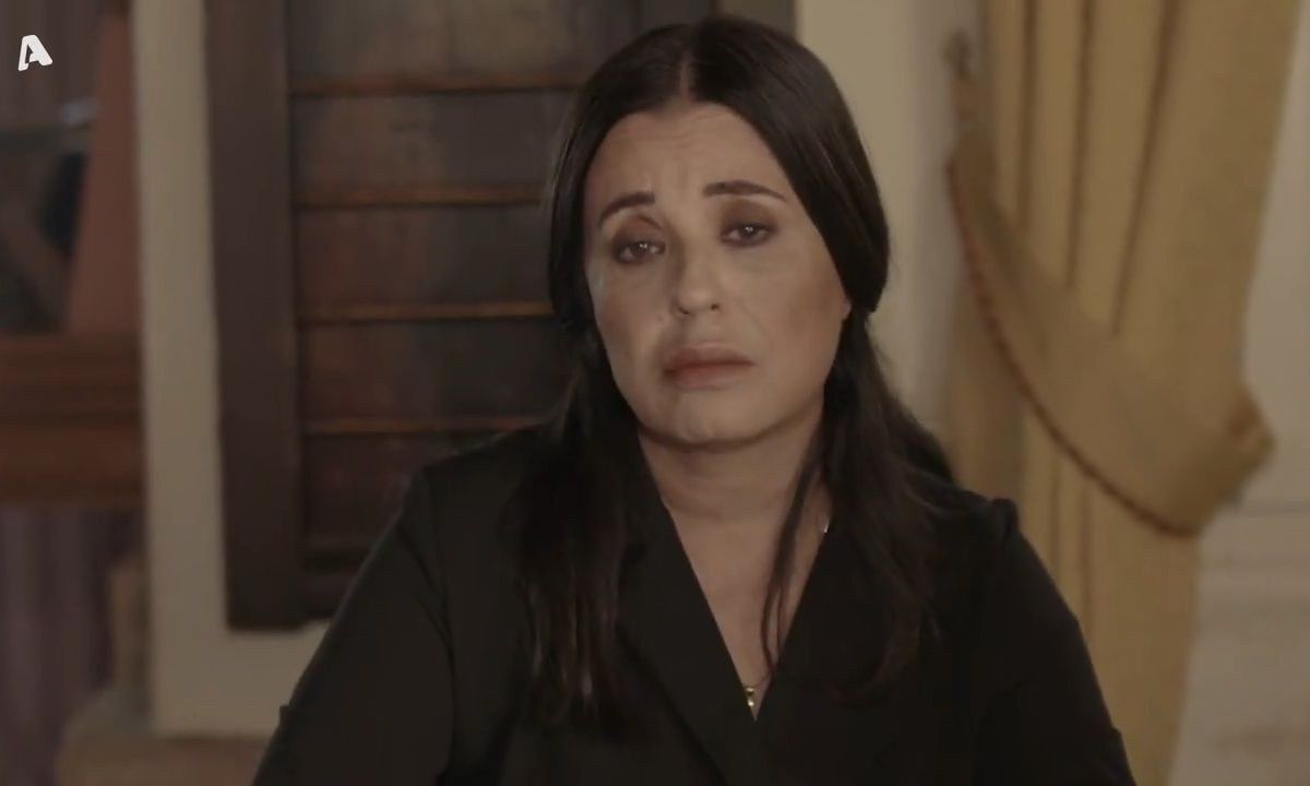 Σασμός-Καλλιόπη-