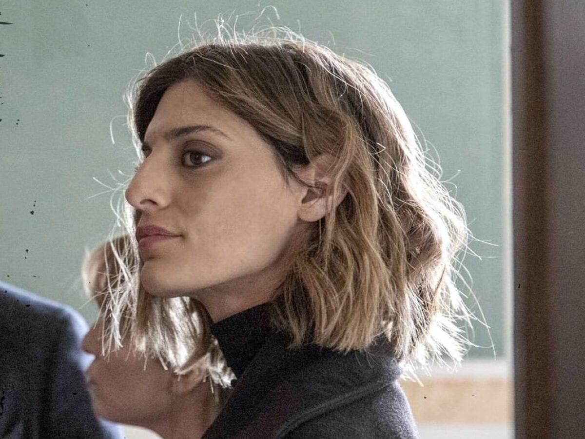 Σασμός-Αργυρώ-