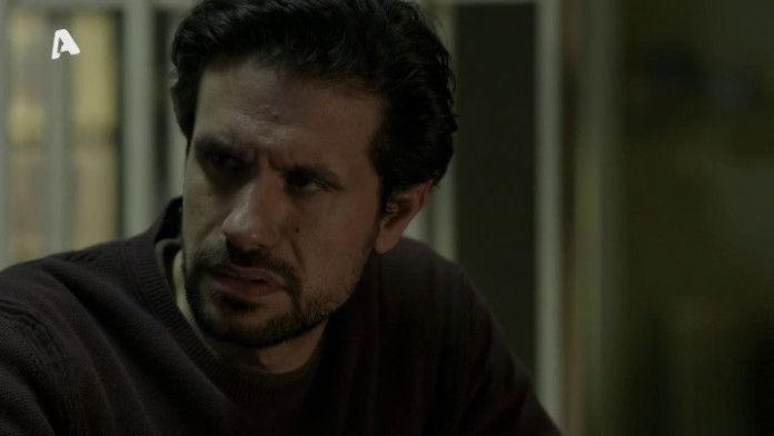 Σασμός-Αστέρης-