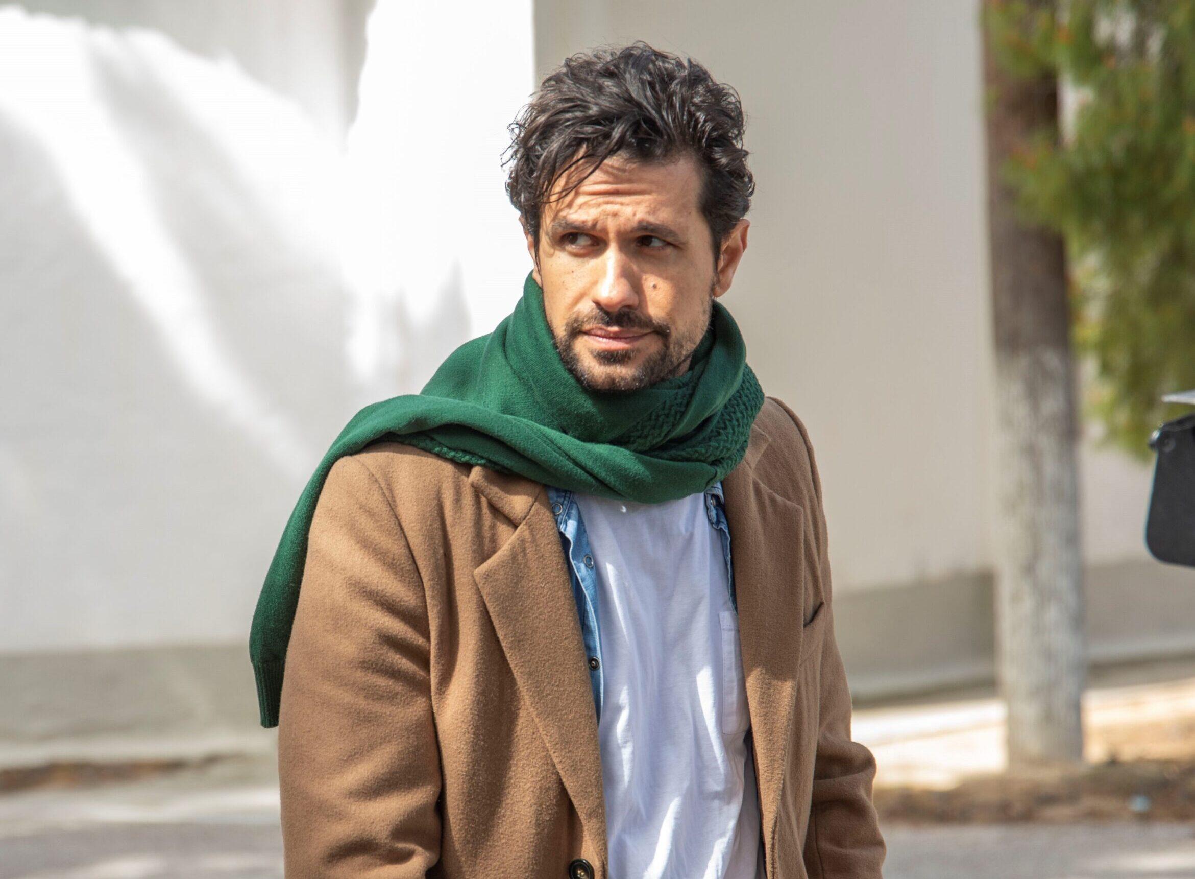 Σασμός-Αστέρης- Σασμός-Αστέρης-