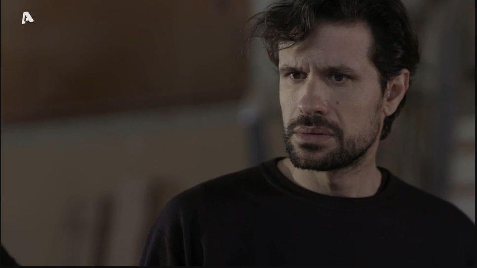 Σασμός-Αστέρης- Σασμός-Αστέρης-