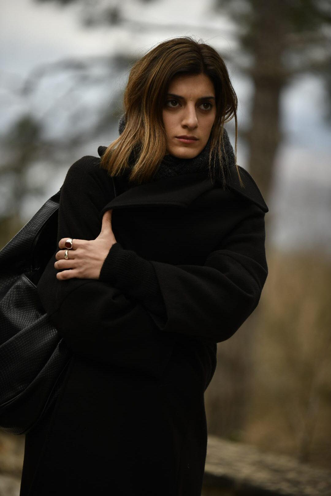 Σασμός-Αργυρώ- Σασμός-Αργυρώ-